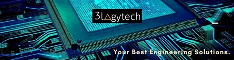 trilogy technologies pte ltd|TRILOGY TECHNOLOGIES PTE. LTD. (201008867D).